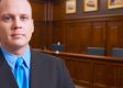 Best Criminal Defense Attorney In Ohio