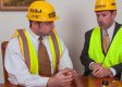 Long Island Construction Accident Attorney