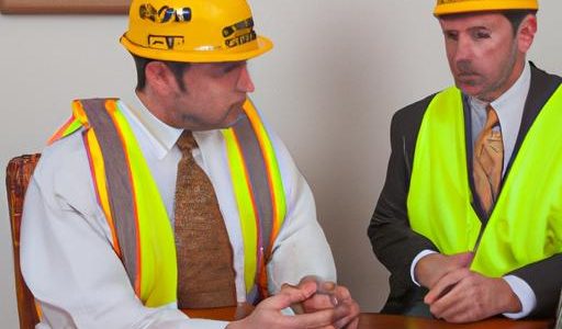 Long Island Construction Accident Attorney