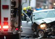 Ny Car Accident Attorney