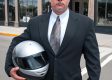 Russ Brown Motorcycle Attorney