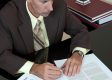 San Diego Estate Planning Attorney