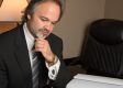 White Plains Divorce Attorney